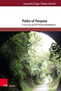 Cover Paths of Purpose