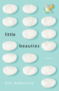 Cover Little Beauties