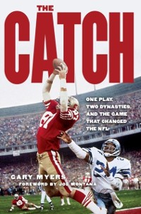 Cover Catch