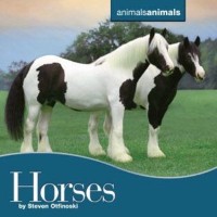 Cover Horses