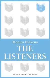 Cover Listeners