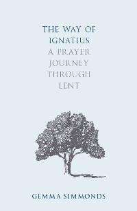 Cover The Way of Ignatius