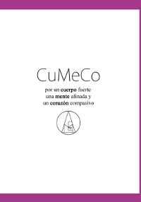 Cover Cumeco