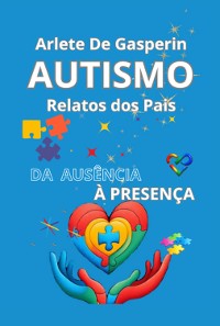 Cover Autismo