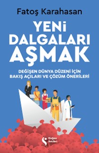 Cover Dalgaları Aşmak