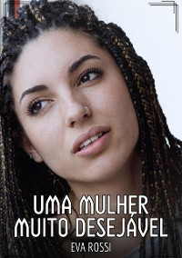 Cover Uma mulher muito desejável