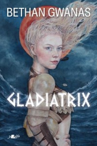Cover Gladiatrix
