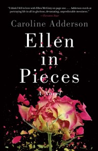 Cover Ellen In Pieces