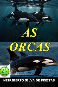 Cover As Orcas