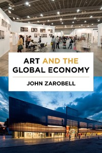 Cover Art and the Global Economy