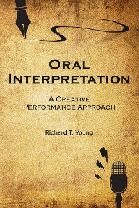 Cover Oral Interpretation