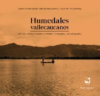 Cover Humedales vallecaucanos