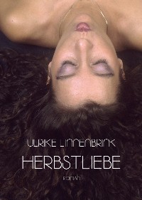 Cover Herbstliebe