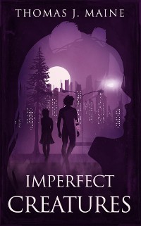 Cover Imperfect Creatures