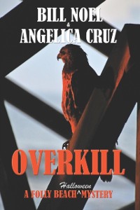 Cover Overkill