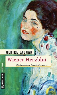 Cover Wiener Herzblut