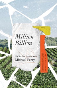 Cover Million Billion