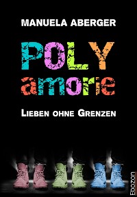 Cover Polyamorie