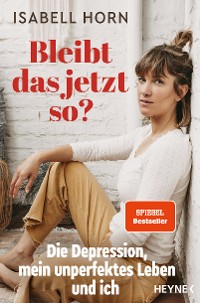 Cover Bleibt das jetzt so?