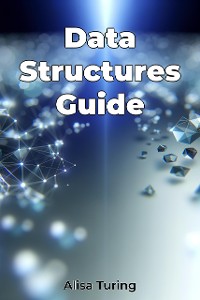 Cover Data Structures Guide