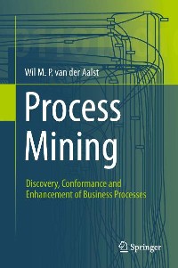 Cover Process Mining