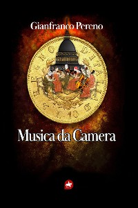 Cover Musica da camera