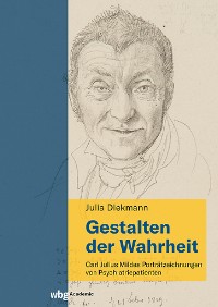 Cover Gestalten der Wahrheit