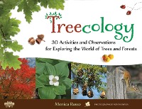 Cover Treecology