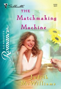 Cover Matchmaking Machine