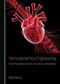 Cover Hemodynamics Engineering