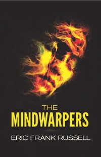 Cover Mindwarpers