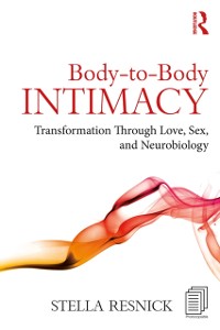 Cover Body-to-Body Intimacy