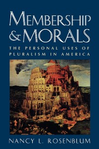 Cover Membership and Morals