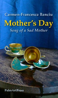 Cover Mother's Day