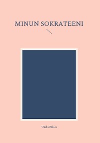 Cover Minun Sokrateeni