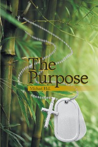 Cover The Purpose