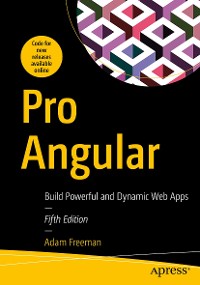 Cover Pro Angular
