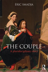 Cover The Couple