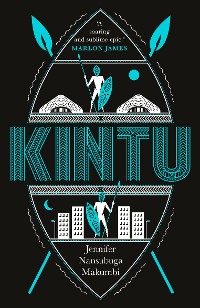 Cover Kintu