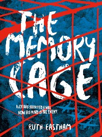 Cover The Memory Cage