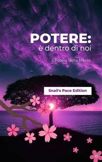 Cover Potere
