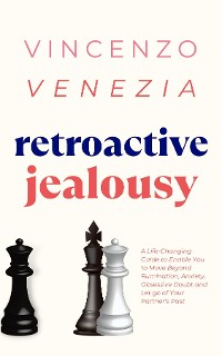 Cover Retroactive Jealousy
