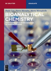 Cover Bioanalytical Chemistry