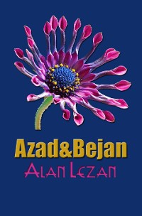 Cover Azad&Bejan