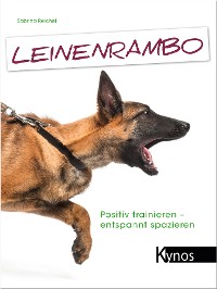 Cover Leinenrambo