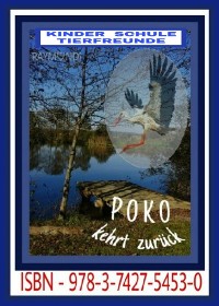 Cover POKO