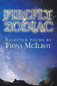 Cover Firefly Zodiac