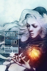 Cover Skinner Luce