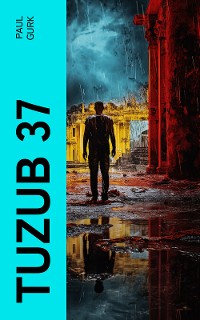 Cover Tuzub 37