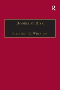Cover Bodies at Risk